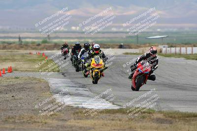 media/Apr-26-2024-TrackDaz (Fri) [[c4b677d280]]/C Group/1240pm (Sunrise)/